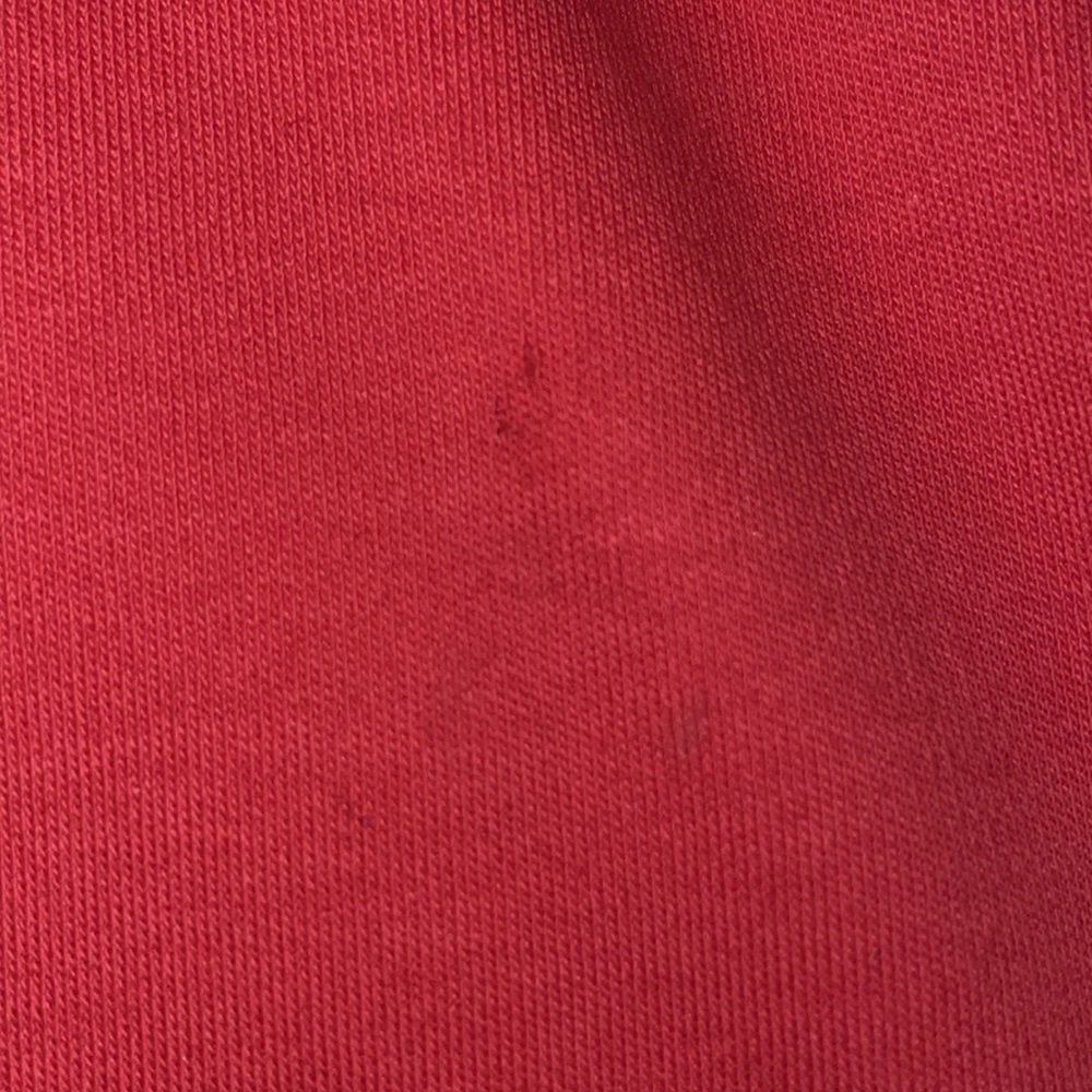 Collard Ralph Lauren XL - Picture 3 of 3